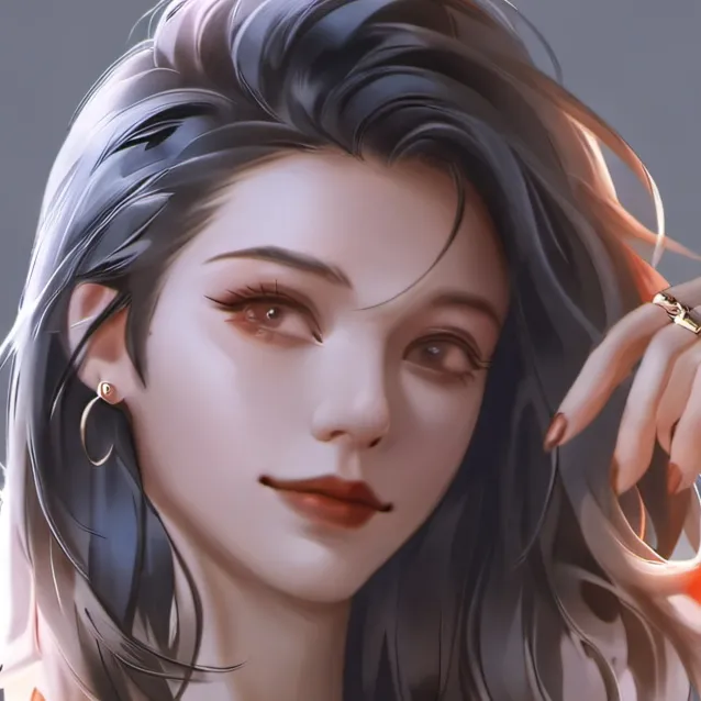 chat with ai character: malek
