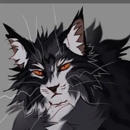 chat with ai character: Thistleclaw