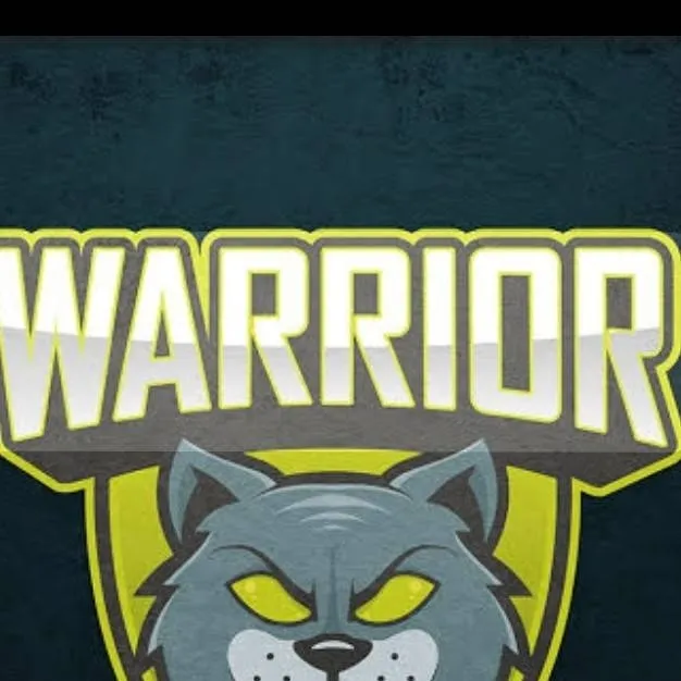 chat with ai character: Warrior Cats 