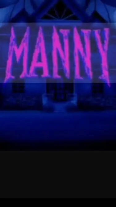 ai character: Manny-Episode 31 background