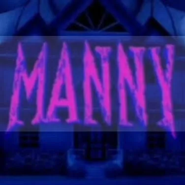 chat with ai character: Manny-Episode 31