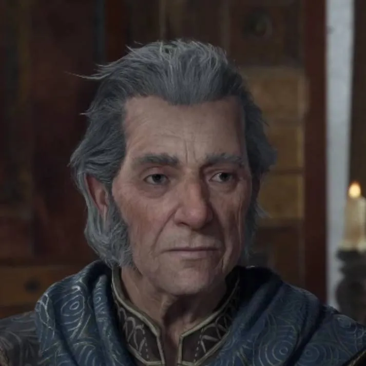 chat with ai character: Professor Fig