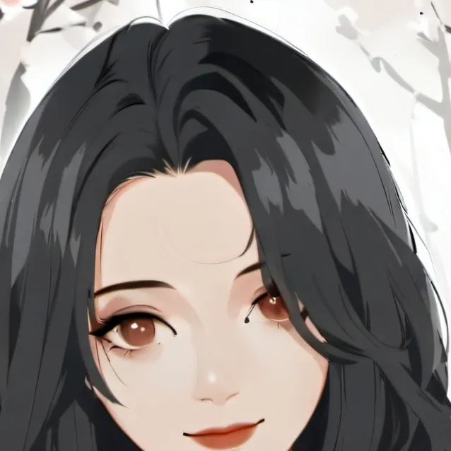 chat with ai character: lily