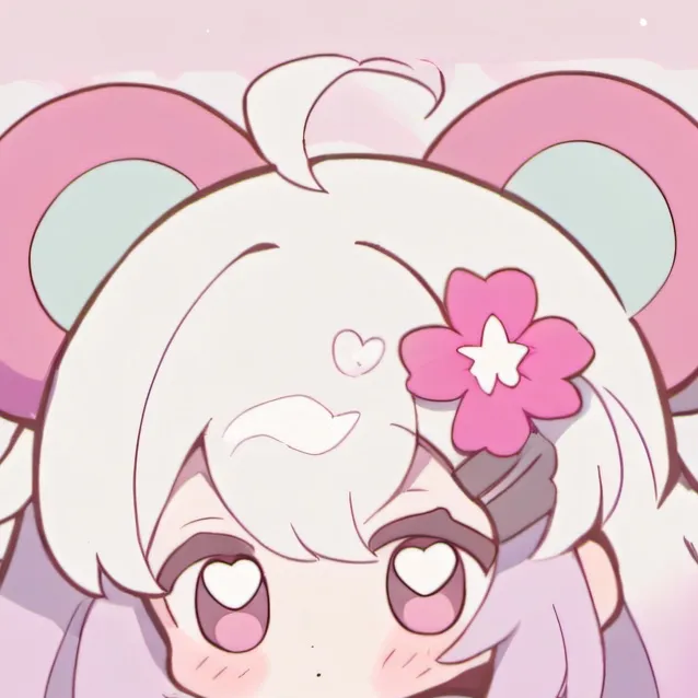 chat with ai character: sprunki 