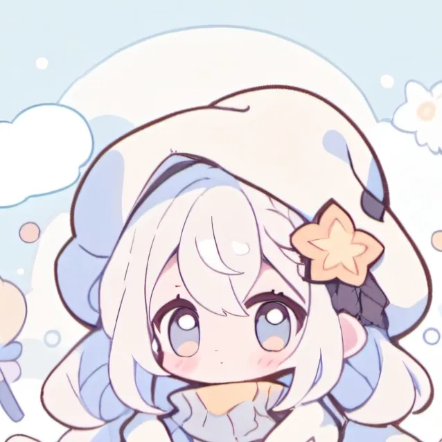 chat with ai character: Kobel 
