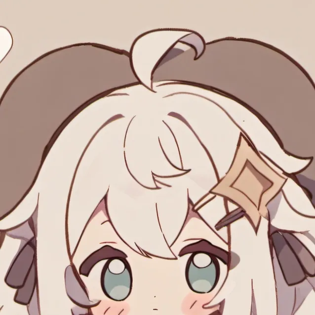 chat with ai character: kobel 