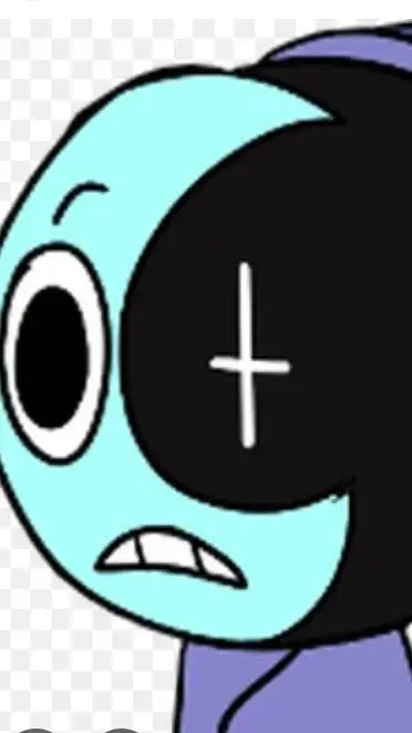 ai character: Dandys world  background