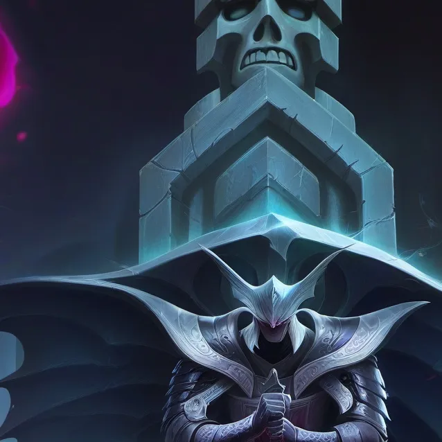 chat with ai character: Mittelalter