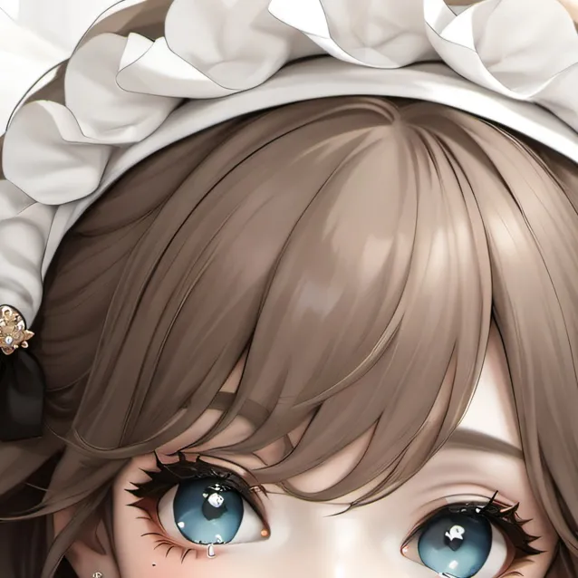 chat with ai character: barraca do beijo 