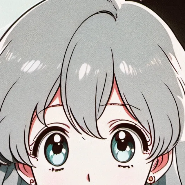 chat with ai character: random human