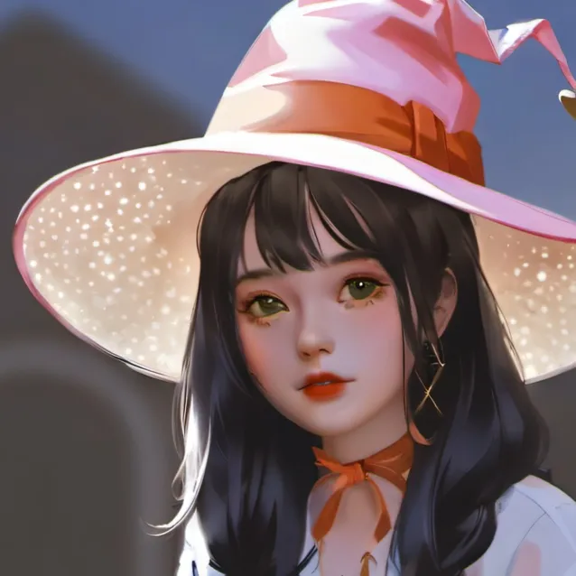 chat with ai character: Pooltoypopper 