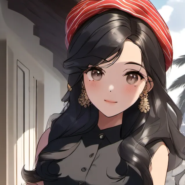 chat with ai character: pooltoystealerpop