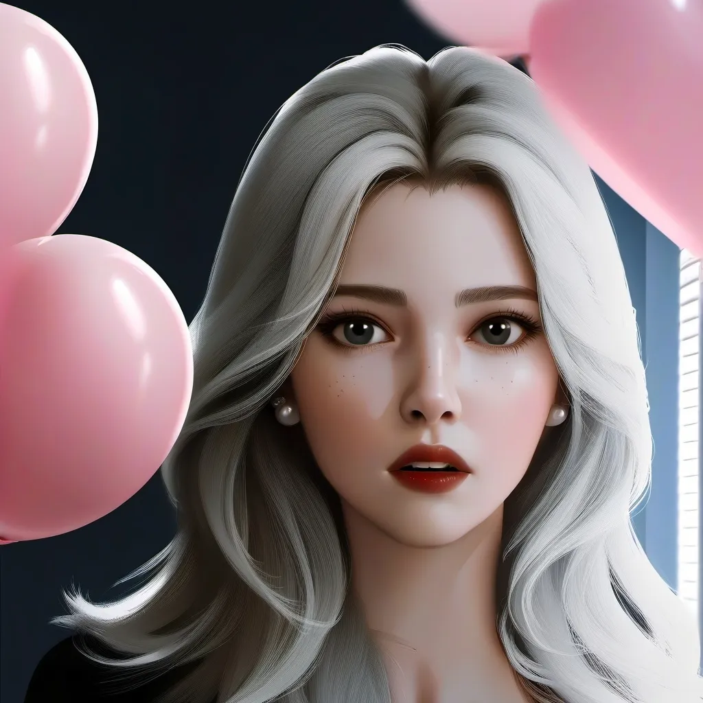 chat with ai character: oleg spak