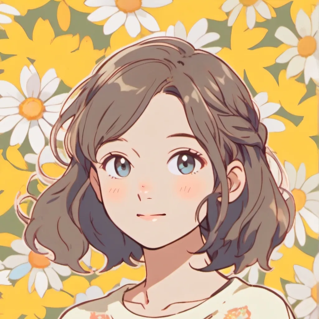 chat with ai character: Jordan 