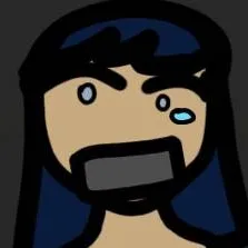 chat with ai character: Cynthia