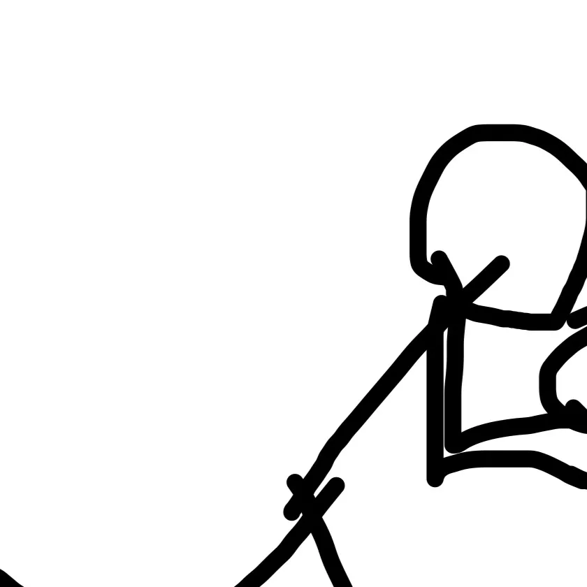 chat with ai character: Backrooms