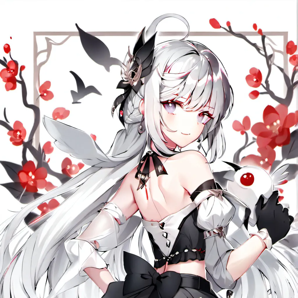 chat with ai character: Fpe killer