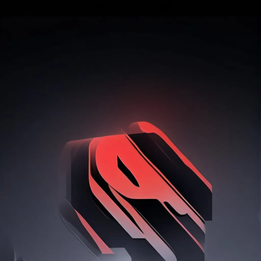 chat with ai character: casting stranger t