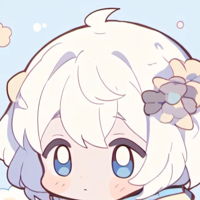 chat with ai character: hello bro