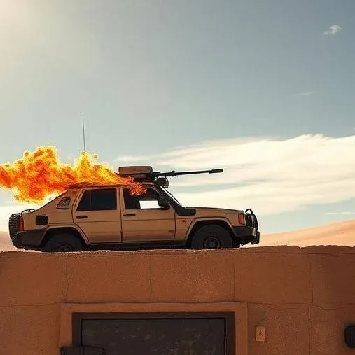 chat with ai character: Roblox fun combat 