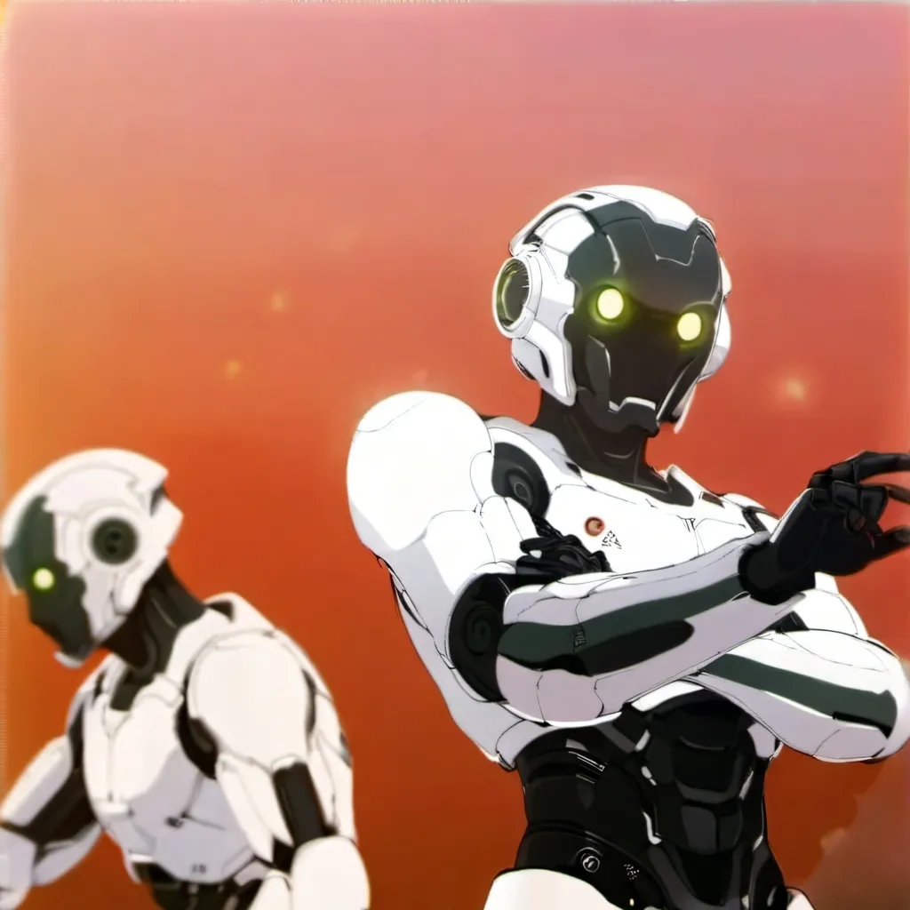 chat with ai character: sus cameraman back