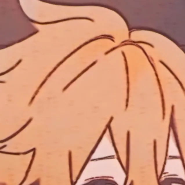 chat with ai character: Zenitsu