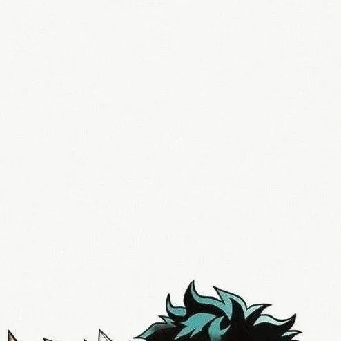 chat with ai character: bakubekufiglia/fid