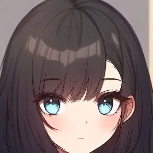 chat with ai character: Julie