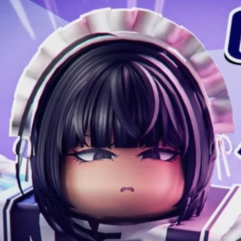 chat with ai character: femme de ménage