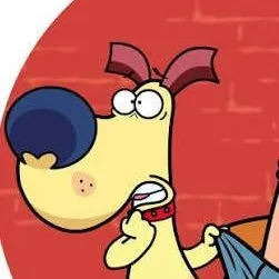 chat with ai character: Corneil et Bernie