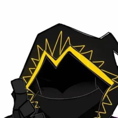 chat with ai character: Taph