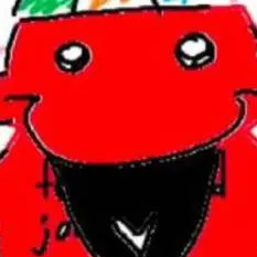 chat with ai character: C00lkidd