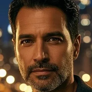 chat with ai character: Robert Sug