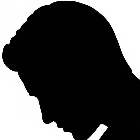 chat with ai character: Él