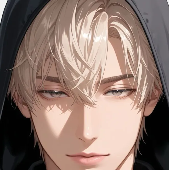 chat with ai character: {{Harry}}