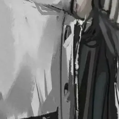chat with ai character: -Aiden-