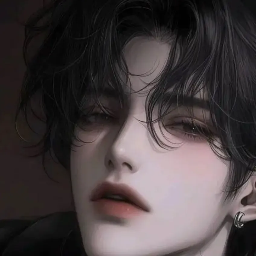 chat with ai character: <Ethan>