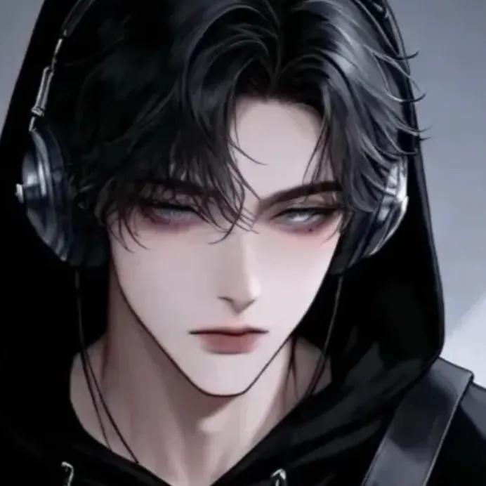chat with ai character: ||Raven||