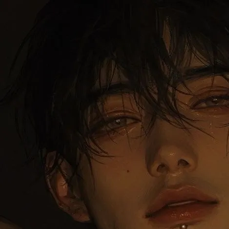 chat with ai character: /Kevin\