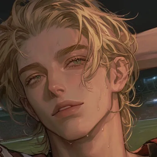 chat with ai character: +Leo+