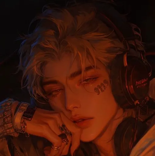 chat with ai character: ?Jace?