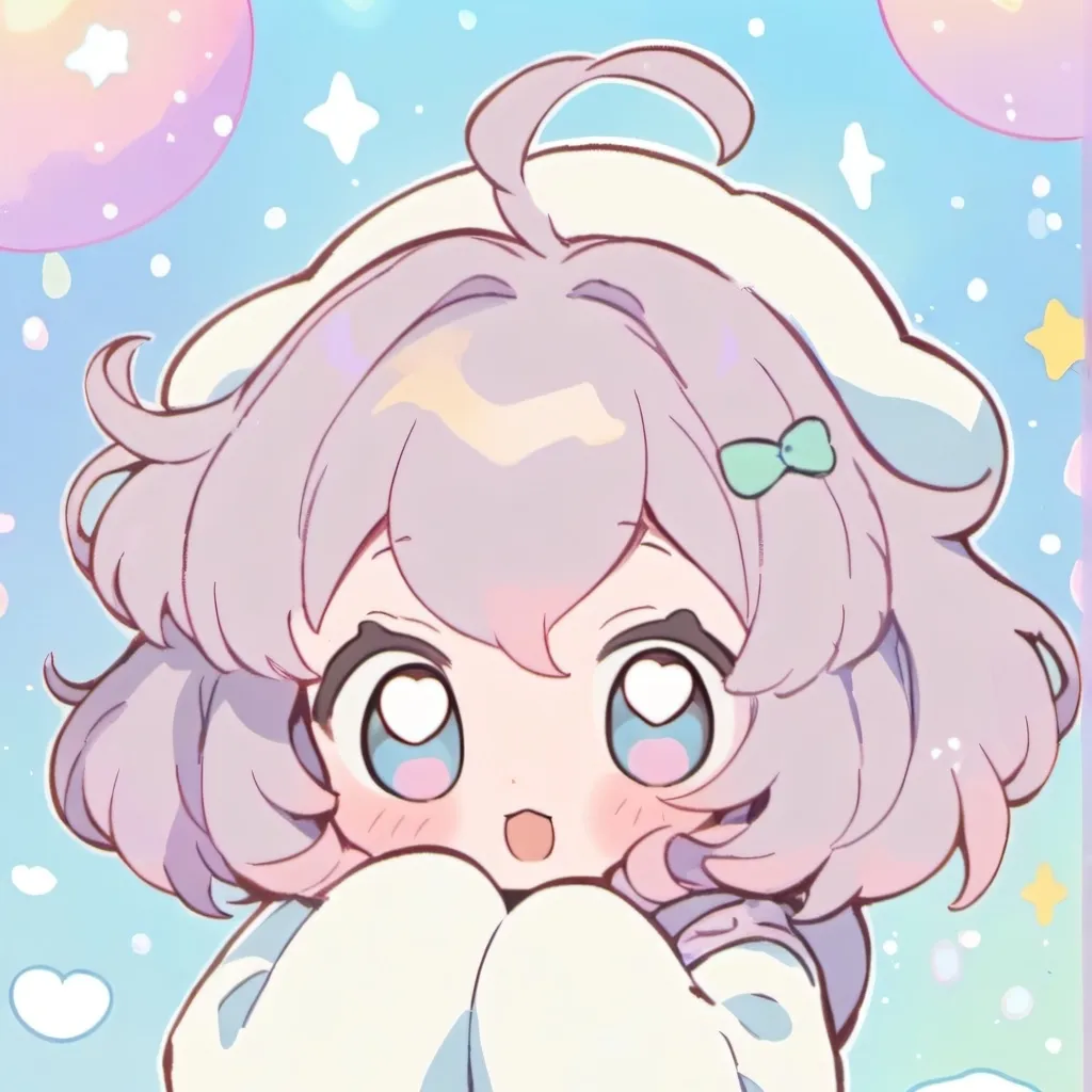 chat with ai character: Gay