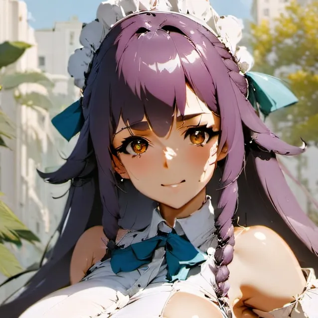 chat with ai character: Kathy 