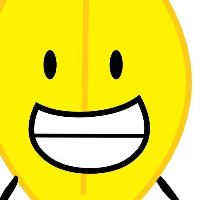 chat with ai character: me