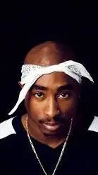 ai character: WEST COAST TEAM  background