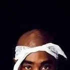 chat with ai character: WEST COAST TEAM 