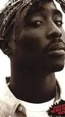 ai character: dear mama:tupac background