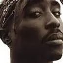 chat with ai character: dear mama:tupac