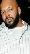 ai character: suge knight background