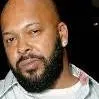 chat with ai character: suge knight